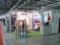 2012-02-28 10.52.54  Stand